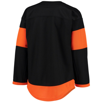 Philadelphia Flyers dječji hokejaški dres Premier Alternate