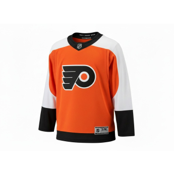 Philadelphia Flyers dječji hokejaški dres Premier Home