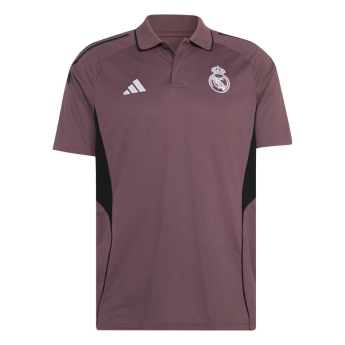 Real Madrid muška polo majica shadow