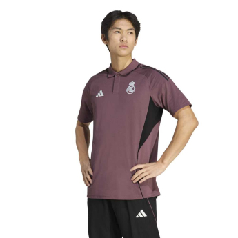 Real Madrid muška polo majica shadow