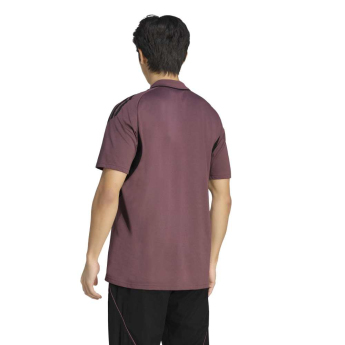 Real Madrid muška polo majica shadow