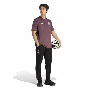 Real Madrid muška polo majica shadow