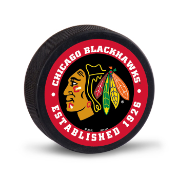 Chicago Blackhawks pak Packaged