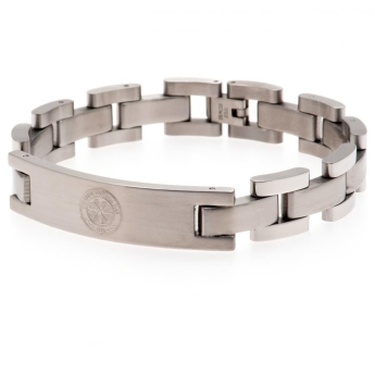 FC Celtic narukvica Bracelet