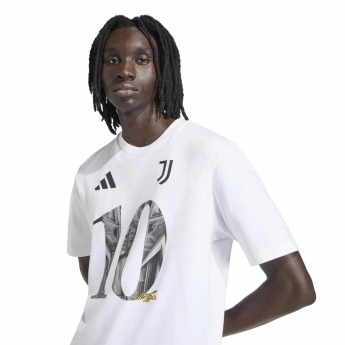 Juventus Torino muška majica 10 Del Piero