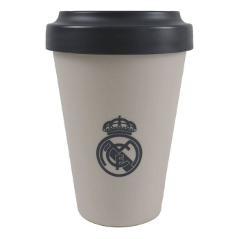 Real Madrid putna šalica Take Away