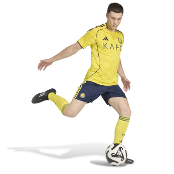 Cristiano Ronaldo nogometni dres AL NASSR FC 25/26 Ronaldo