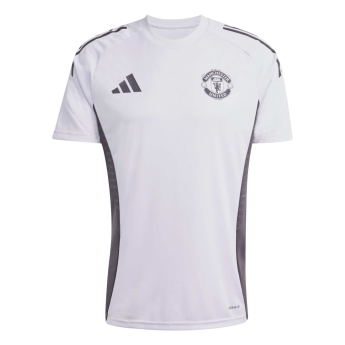 Manchester United muški dres za trening tint