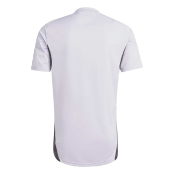 Manchester United muški dres za trening tint