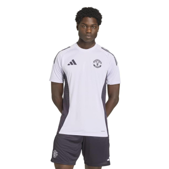 Manchester United muški dres za trening tint