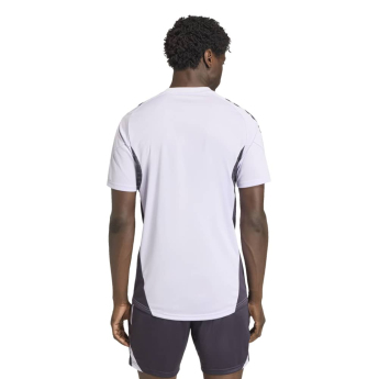 Manchester United muški dres za trening tint