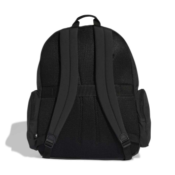 Jude Bellingham ruksak BELLINGHAM Supersize