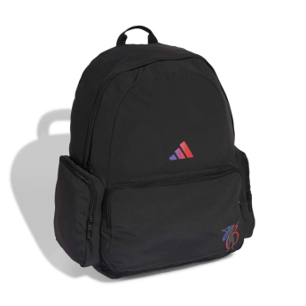Jude Bellingham ruksak BELLINGHAM Supersize