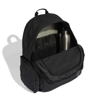 Jude Bellingham ruksak BELLINGHAM Supersize