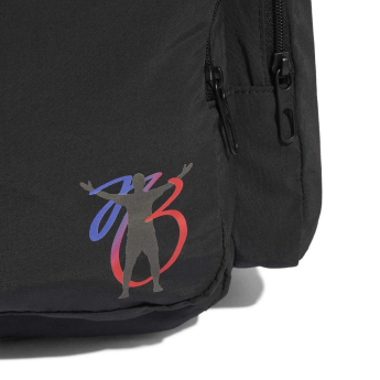 Jude Bellingham ruksak BELLINGHAM Supersize