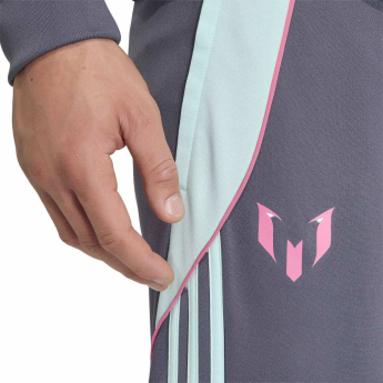 Lionel Messi muške hlače MESSI aurora