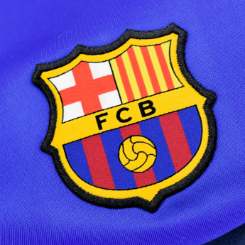 FC Barcelona muška trenirka 25/26 triangle