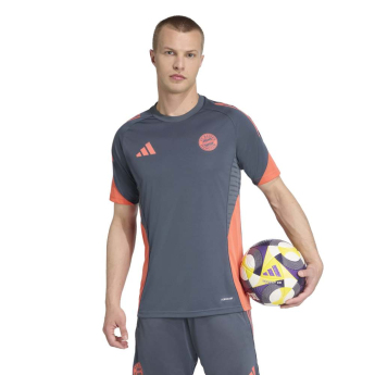 Bayern München muški dres za trening boonix
