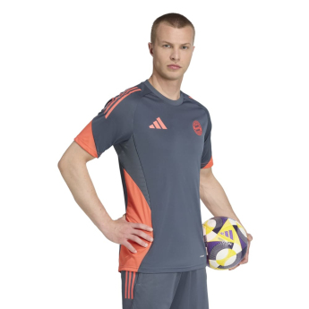 Bayern München muški dres za trening boonix