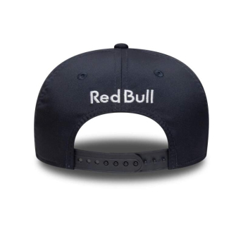 Red Bull Racing dječja baseball kapa sa šiltom official Teamline Replica F1 Team 2025