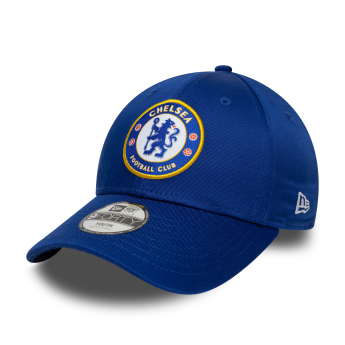 FC Chelsea dječja baseball kapa sa šiltom 940K Core