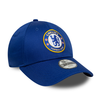 FC Chelsea dječja baseball kapa sa šiltom 940K Core