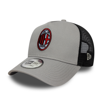 AC Milan kapa za bejzbol 940 AF trucker patch