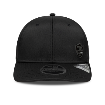 AS Roma kapa za bejzbol 970 Stretch snap flawless pin