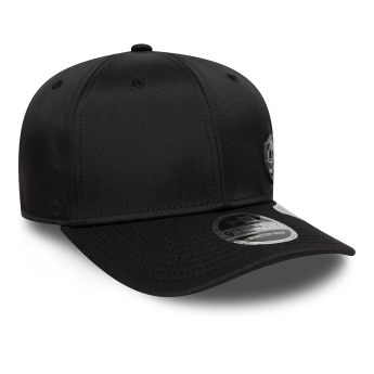 AS Roma kapa za bejzbol 970 Stretch snap flawless pin