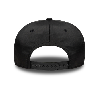 AS Roma kapa za bejzbol 970 Stretch snap flawless pin