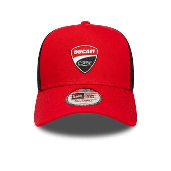 Ducati kapa za bejzbol 940 AF trucker