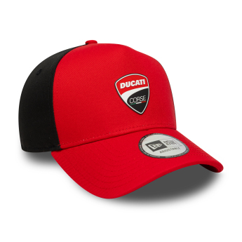 Ducati kapa za bejzbol 940 AF trucker