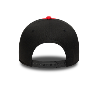Ducati kapa za bejzbol 940 AF trucker