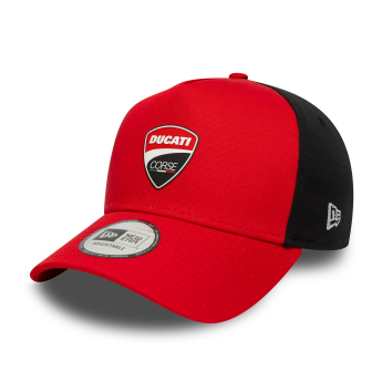 Ducati kapa za bejzbol 940 AF trucker