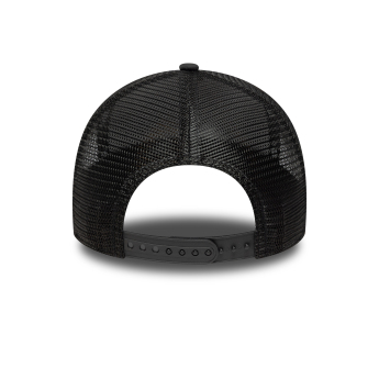 Ducati kapa za bejzbol 940 AF trucker print