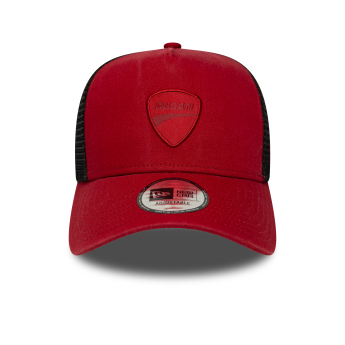 Ducati kapa za bejzbol 940 AF trucker seasonal