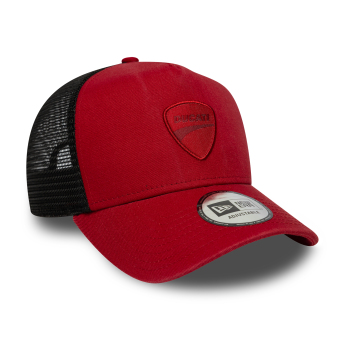 Ducati kapa za bejzbol 940 AF trucker seasonal