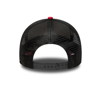 Ducati kapa za bejzbol 940 AF trucker seasonal