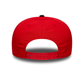 Ducati kapa za bejzbol 970 Stretch snap print