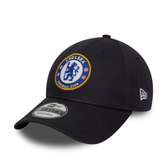 FC Chelsea kapa za bejzbol 940 Core