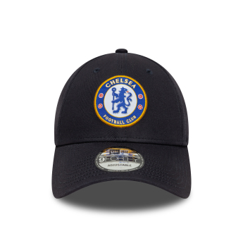 FC Chelsea kapa za bejzbol 940 Core
