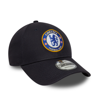 FC Chelsea kapa za bejzbol 940 Core