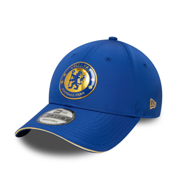 FC Chelsea kapa za bejzbol 940 Retro