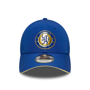 FC Chelsea kapa za bejzbol 940 Retro