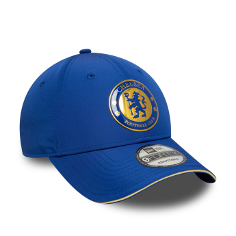 FC Chelsea kapa za bejzbol 940 Retro