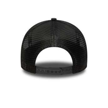Manchester United kapa za bejzbol 940 AF trucker reflective