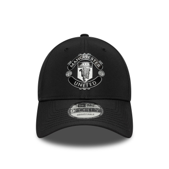 Manchester United kapa za bejzbol 940 Reflective
