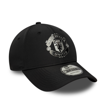 Manchester United kapa za bejzbol 940 Reflective