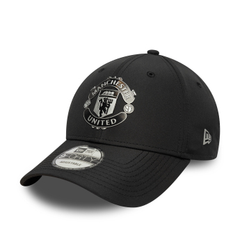 Manchester United kapa za bejzbol 940 Reflective