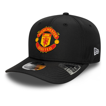 Manchester United kapa za bejzbol 970 Stretch snap tpu 9seventy